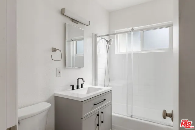 $2,000 | 68080 Risueno Road, Cathedral City, CA 92234