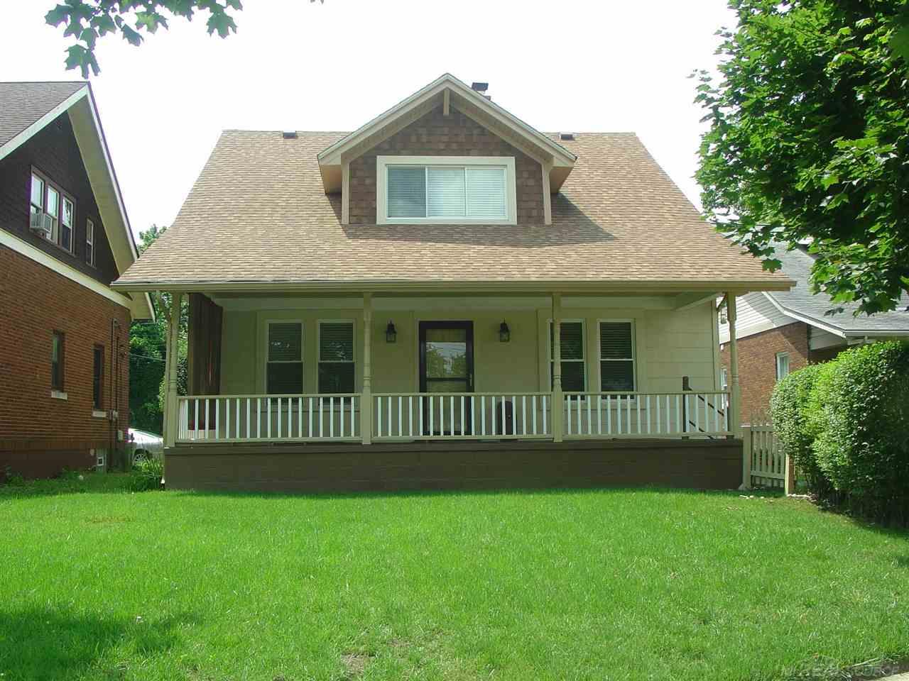 32519 Utica Road Fraser, MI 48026 - Photo 1 of 21 50048380.JPG