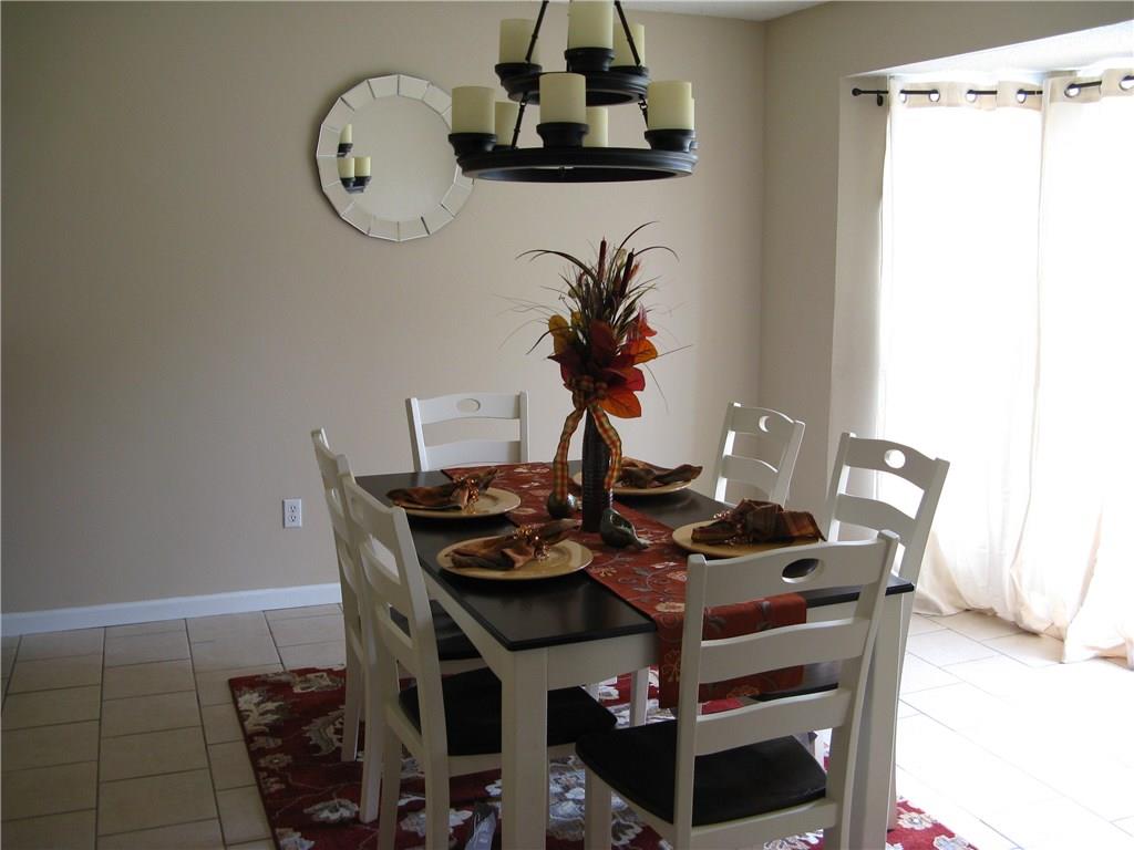 1415 Kings Row Slidell, LA 70461 - Photo 8 of 16 Gallery Image 8
