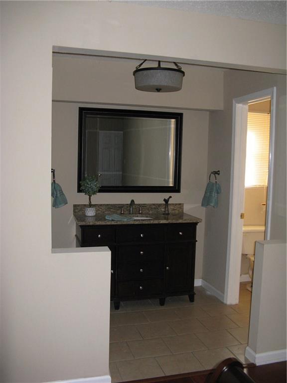 1415 Kings Row Slidell, LA 70461 - Photo 10 of 16 Gallery Image 10