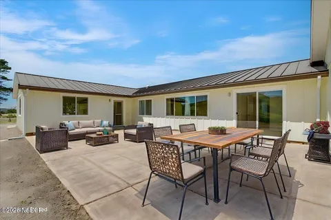 $1,285,000 | Undisclosed Address, Lompoc, CA 93436