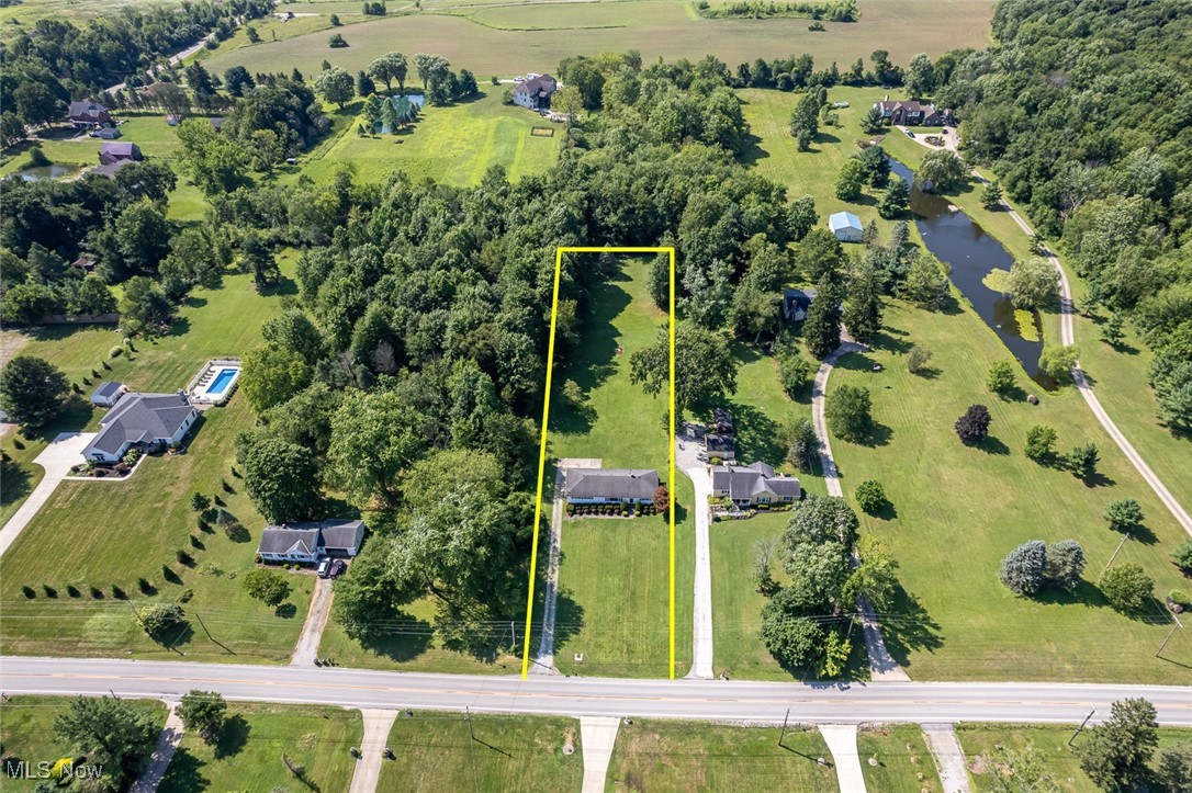 1744 Boston Road Hinckley, OH 44233 - Photo 41 of 41