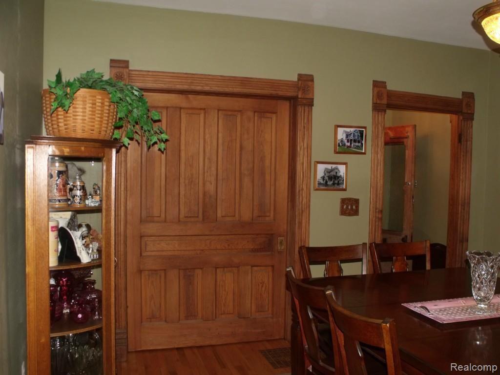 424 South Walnut Street Howell, MI 48843 - Photo 24 of 39 DSCF7955.jpg