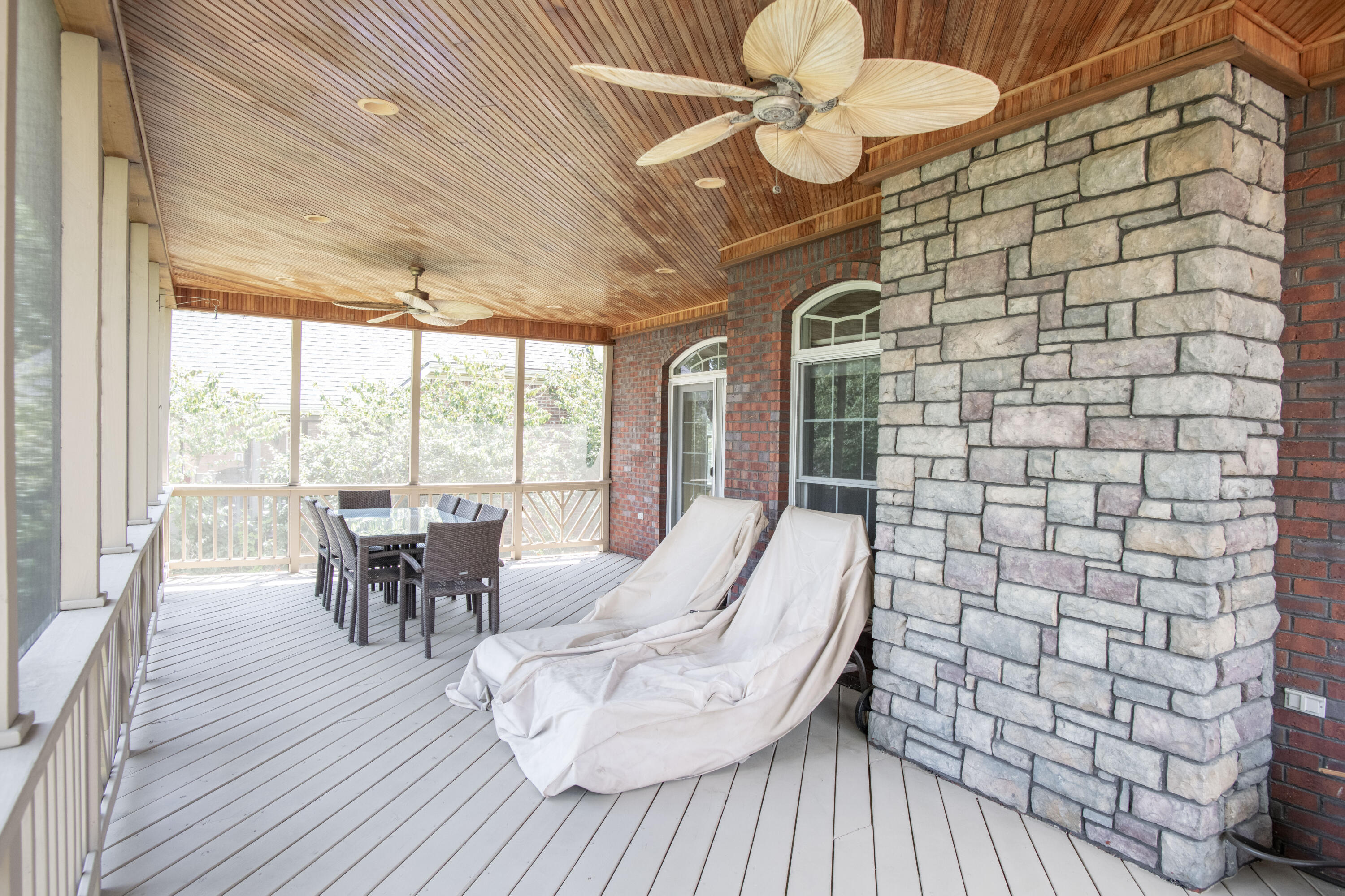 2444 Franks Way Lexington, KY 40509 - Photo 36 of 50 FranksWay_49