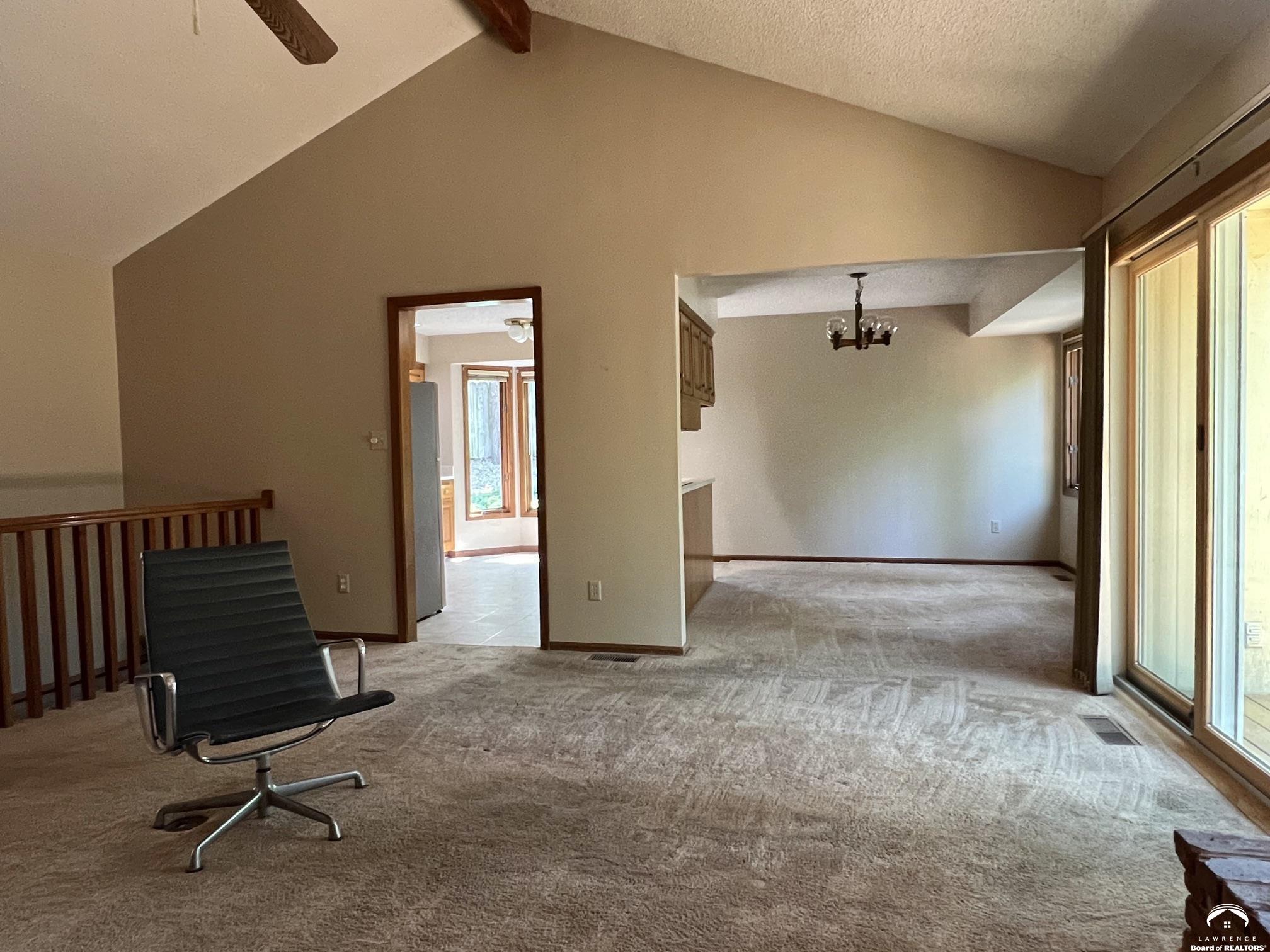 3607 Boulder Court Lawrence, KS 66049 - Photo 5 of 72