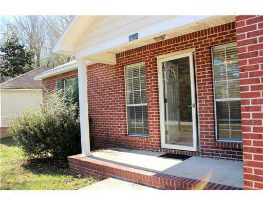 5609 Dead River Road Gautier, MS 39553 - Photo 1 of 22 Primary Photo