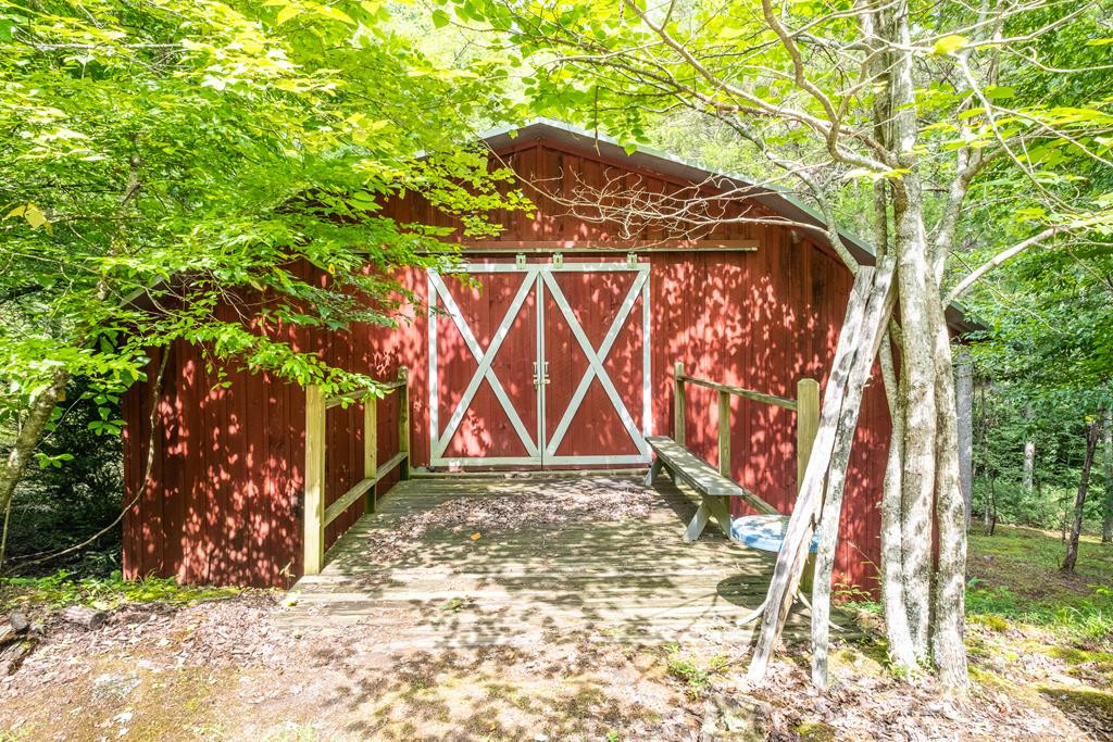 105 Old Orch Road Murphy, NC 28906 - Photo 66 of 75