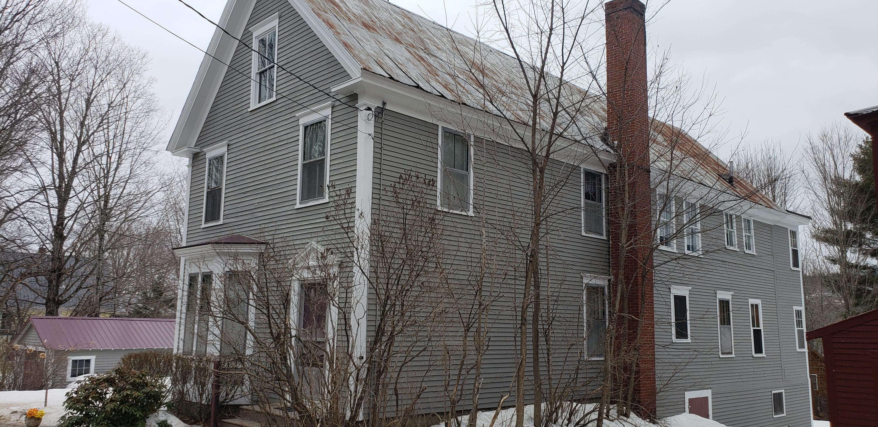 98 Main Street Harrison, ME 04040 - Photo 3 of 12 schulzewinterextupperside