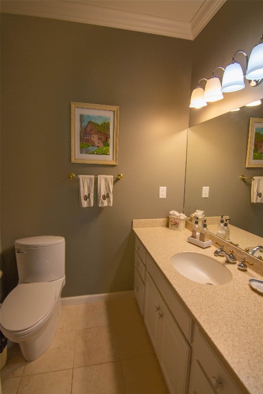 25 Eagle Drive Endicott, NY 13760 - Photo 13 of 39