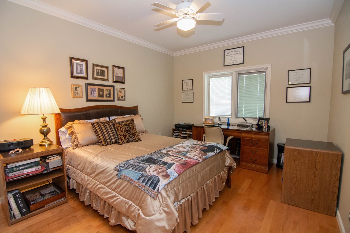 25 Eagle Drive Endicott, NY 13760 - Photo 14 of 39