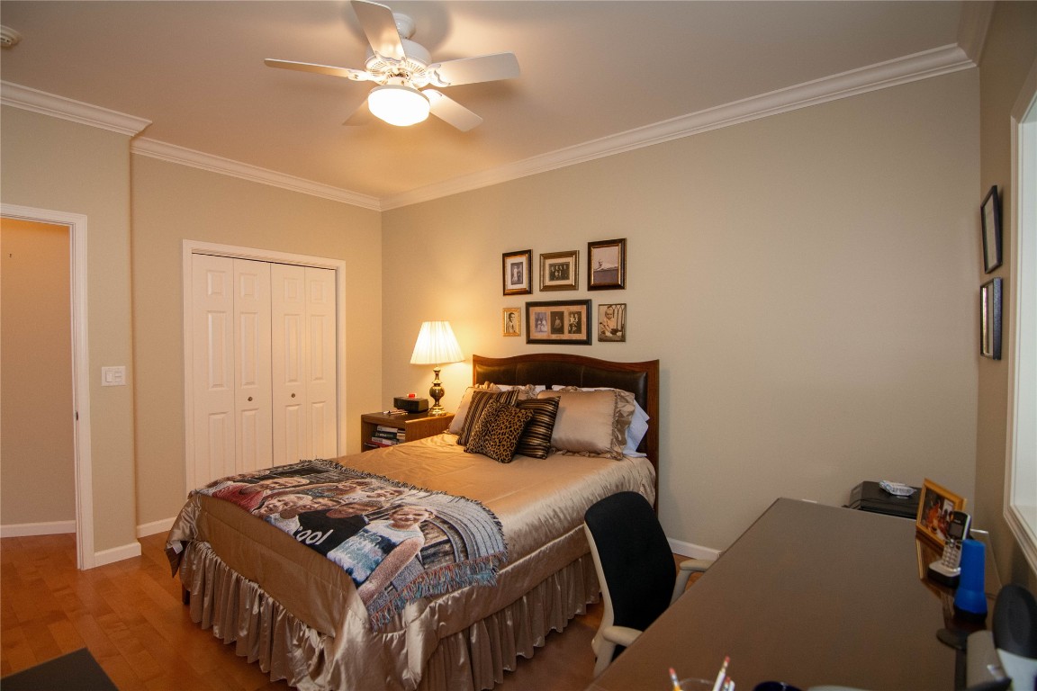 25 Eagle Drive Endicott, NY 13760 - Photo 15 of 39