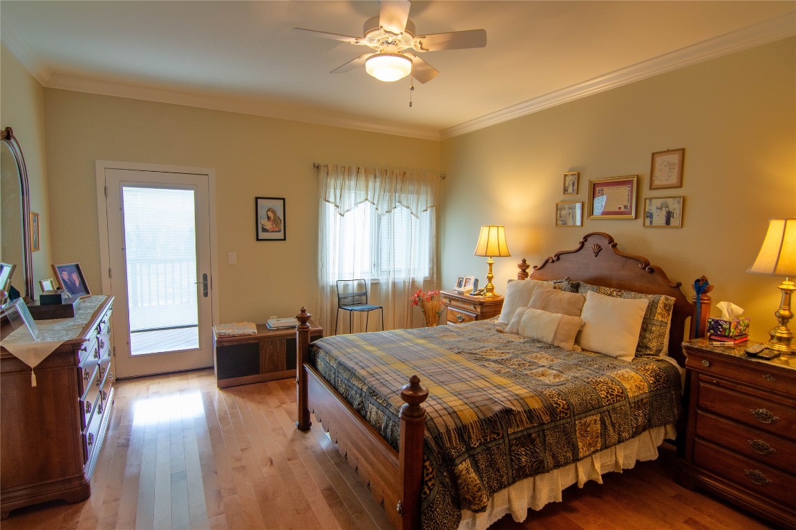 25 Eagle Drive Endicott, NY 13760 - Photo 16 of 39