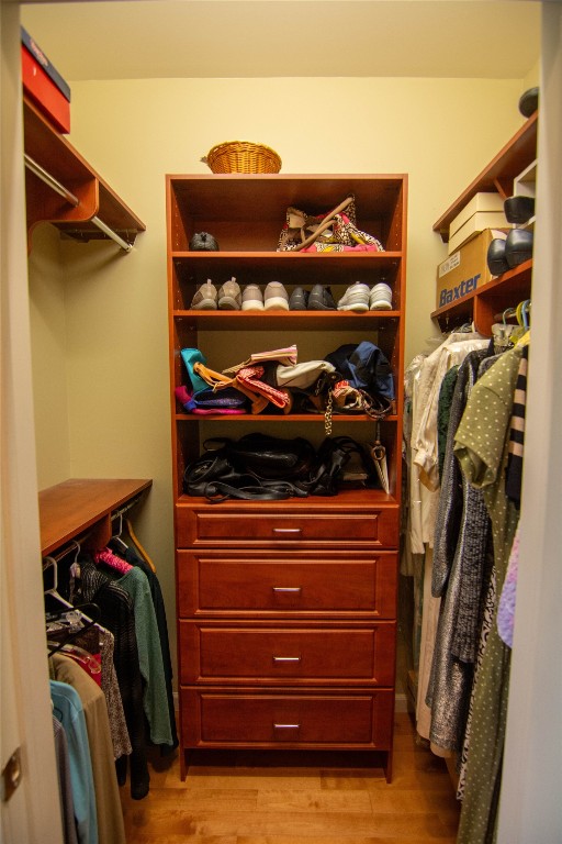 25 Eagle Drive Endicott, NY 13760 - Photo 18 of 39