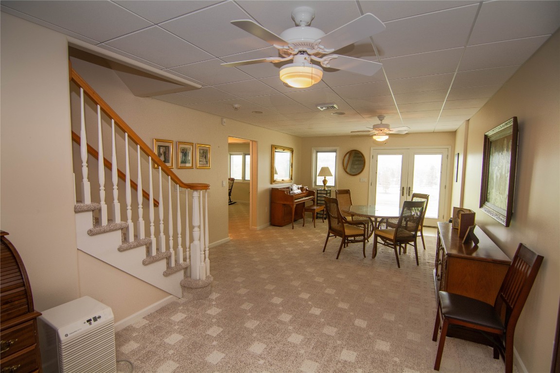 25 Eagle Drive Endicott, NY 13760 - Photo 22 of 39