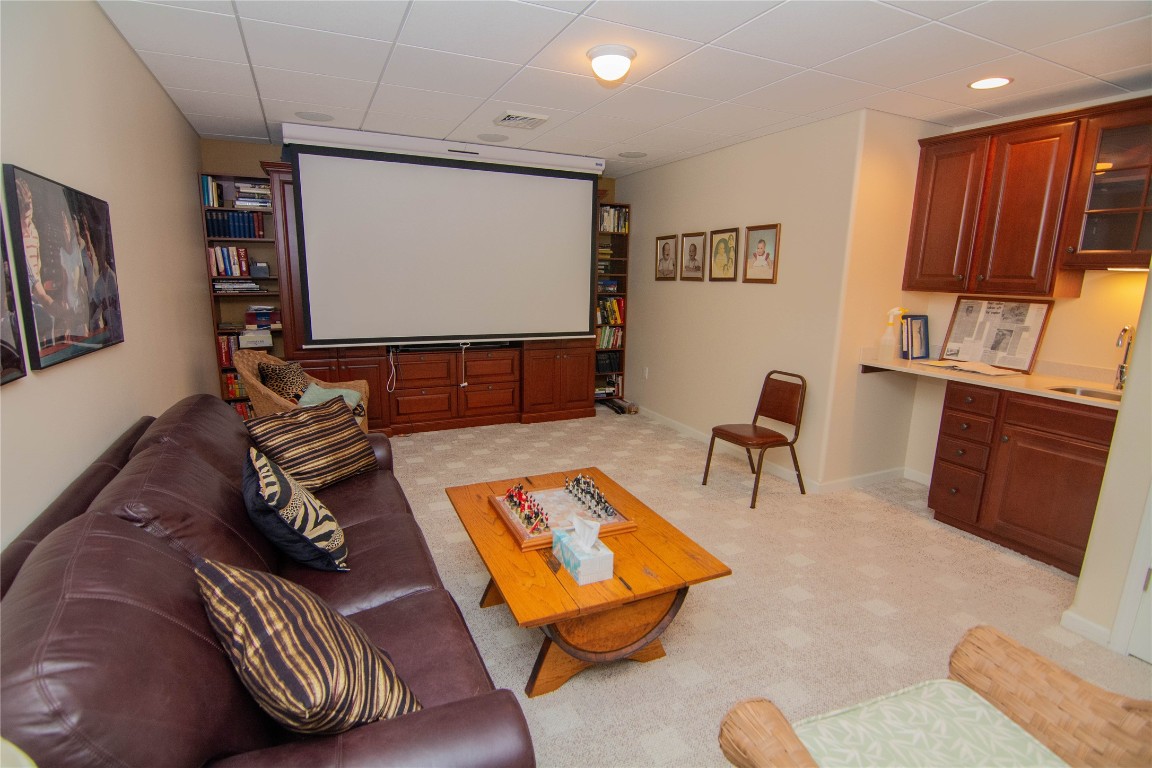 25 Eagle Drive Endicott, NY 13760 - Photo 23 of 39