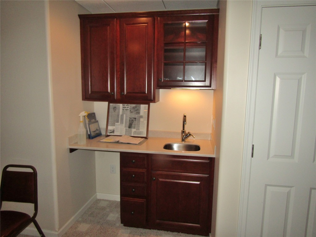 25 Eagle Drive Endicott, NY 13760 - Photo 24 of 39