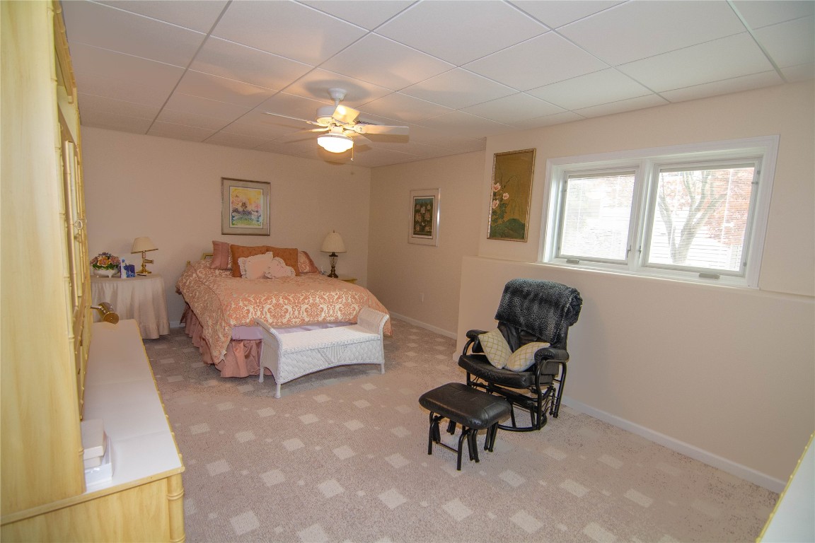 25 Eagle Drive Endicott, NY 13760 - Photo 25 of 39