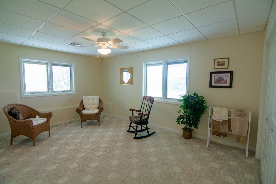 25 Eagle Drive Endicott, NY 13760 - Photo 26 of 39