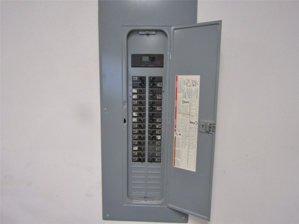 25 Eagle Drive Endicott, NY 13760 - Photo 29 of 39