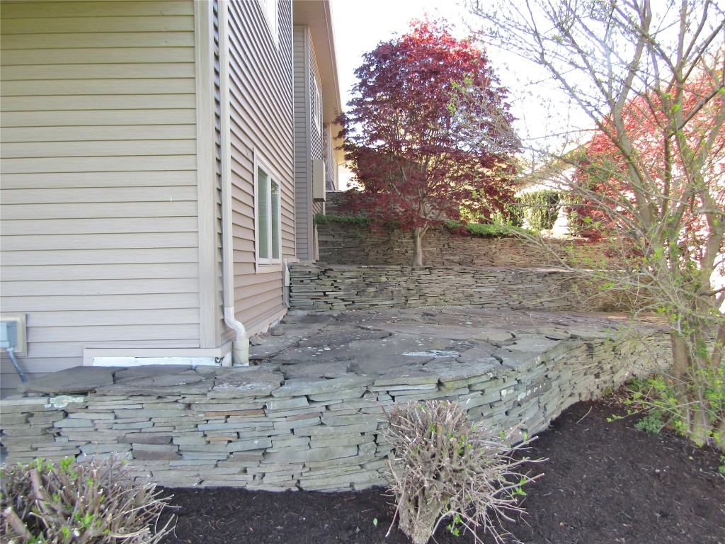 25 Eagle Drive Endicott, NY 13760 - Photo 31 of 39