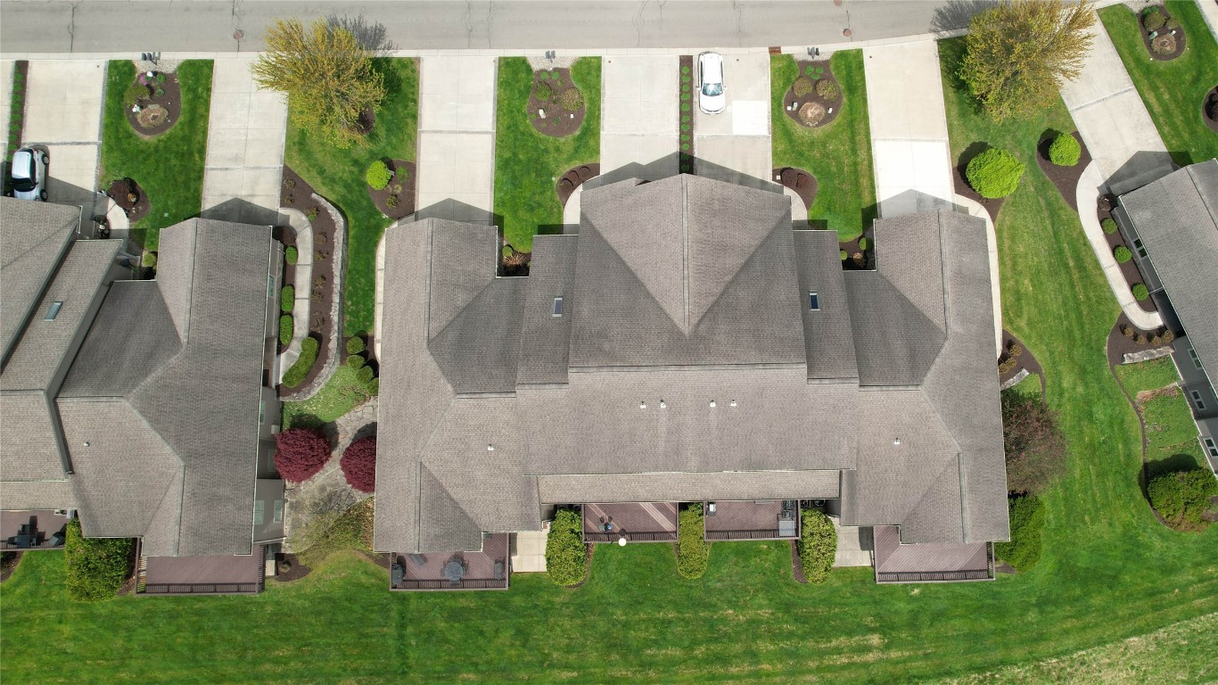 25 Eagle Drive Endicott, NY 13760 - Photo 37 of 39