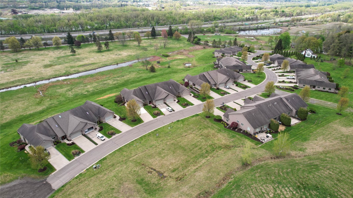 25 Eagle Drive Endicott, NY 13760 - Photo 38 of 39