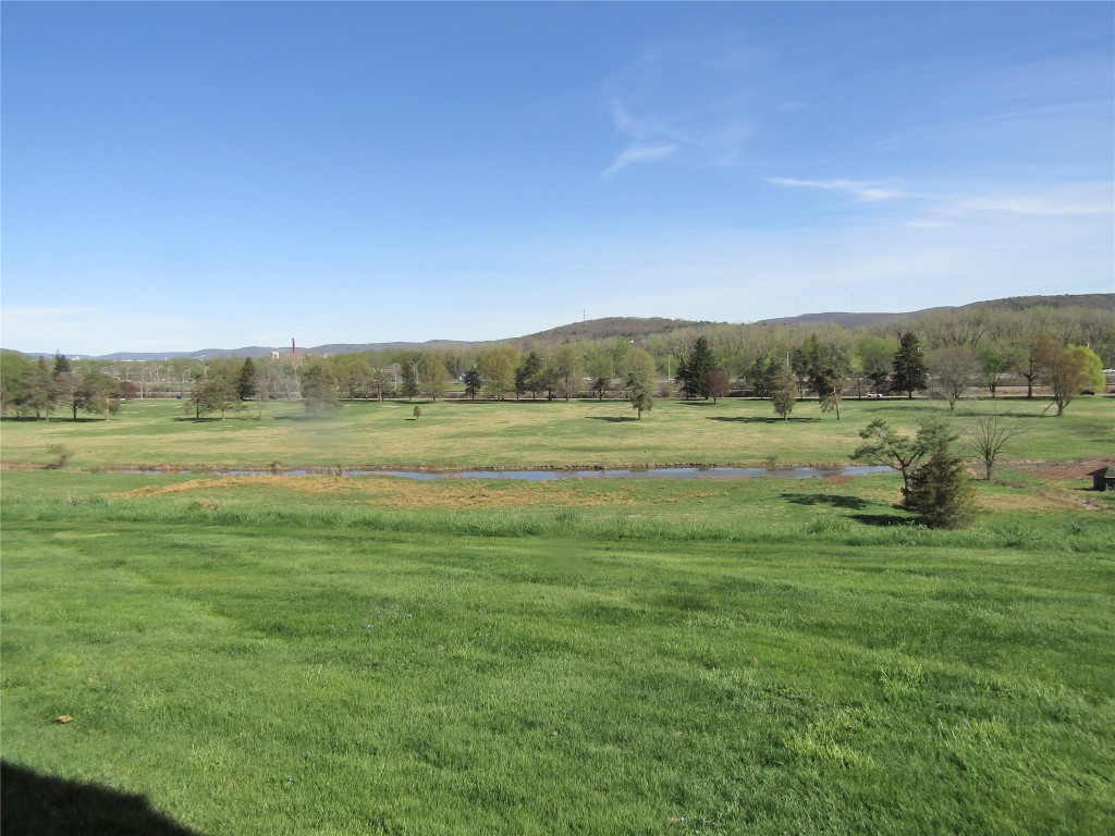 25 Eagle Drive Endicott, NY 13760 - Photo 39 of 39