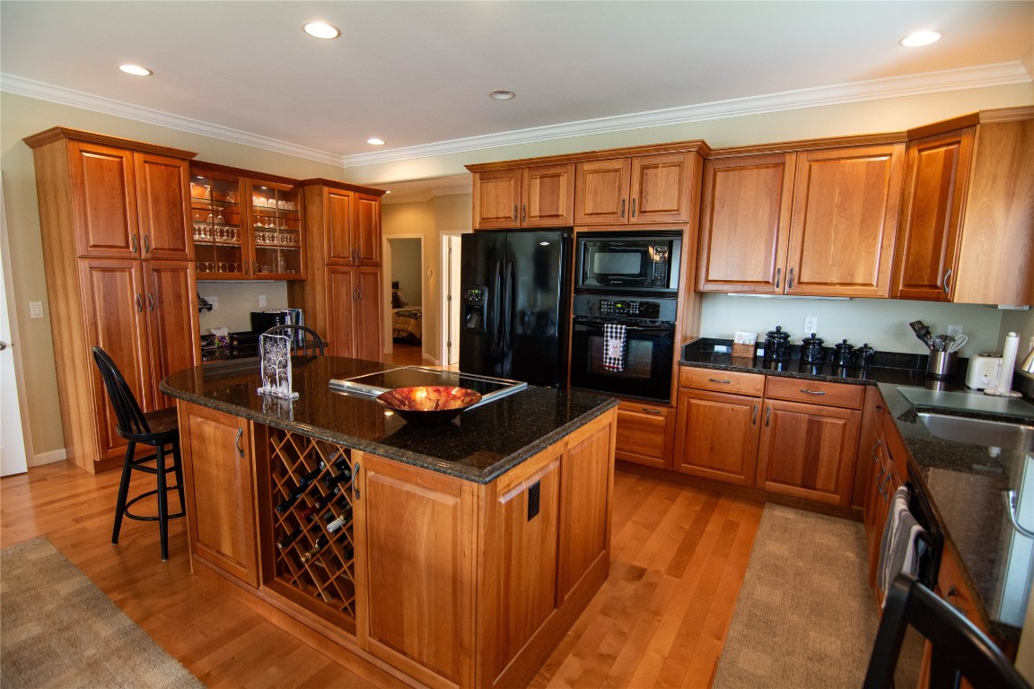 25 Eagle Drive Endicott, NY 13760 - Photo 6 of 39