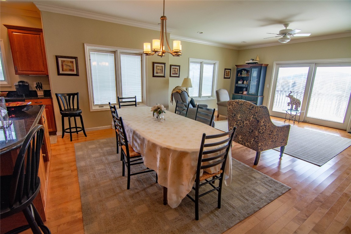 25 Eagle Drive Endicott, NY 13760 - Photo 7 of 39