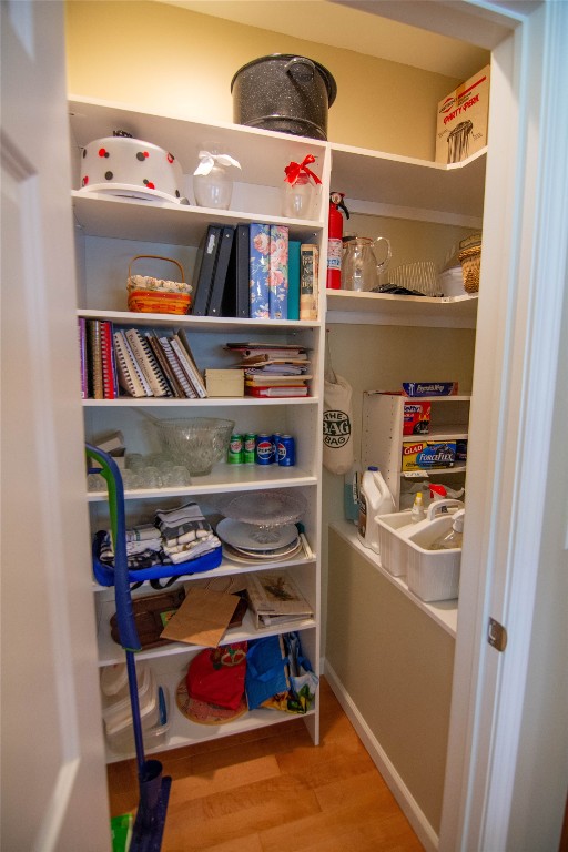 25 Eagle Drive Endicott, NY 13760 - Photo 9 of 39