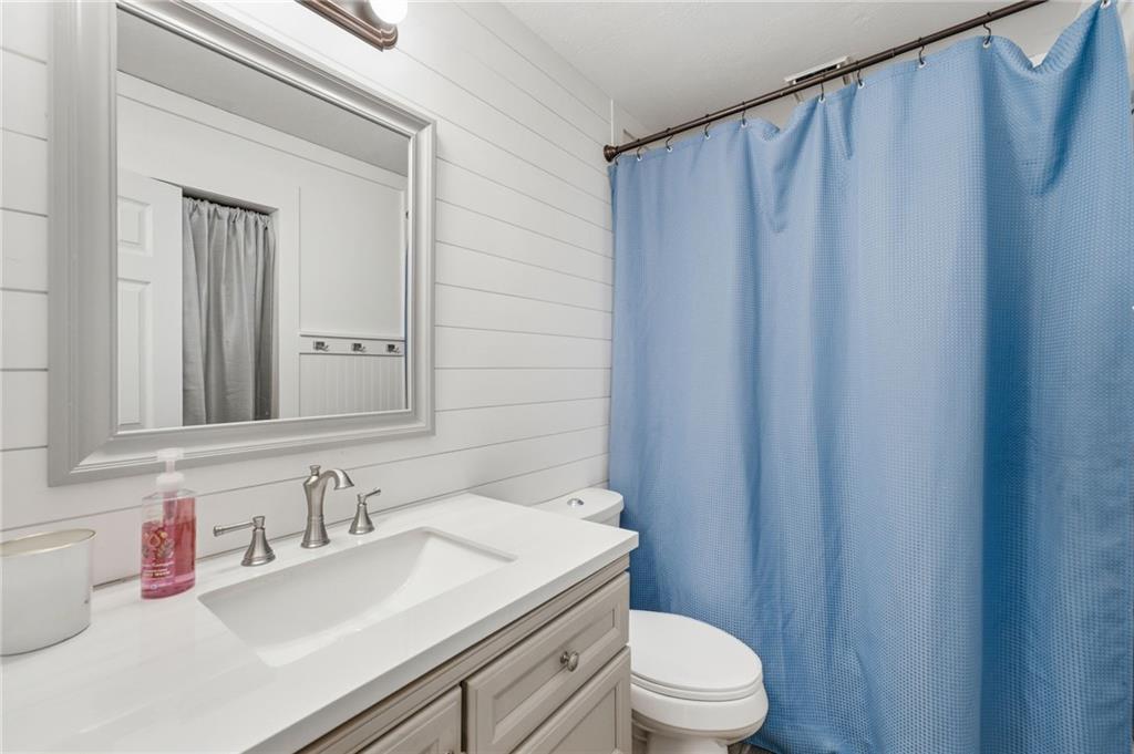 25225 Windridge Road Peculiar, MO 64078 - Photo 16 of 35