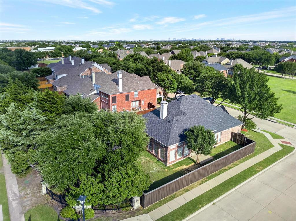950 Gold Camp Road Frisco, TX 75033 - Photo 32 of 38