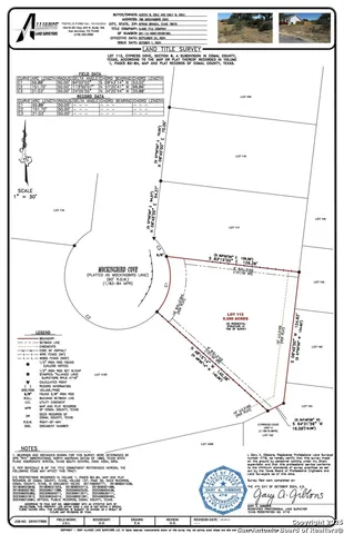 a picture of a room with a bench