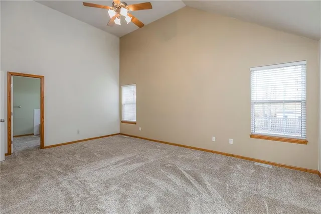 $425,000 | 3413 South Arrowhead Court, Independence, MO 64057