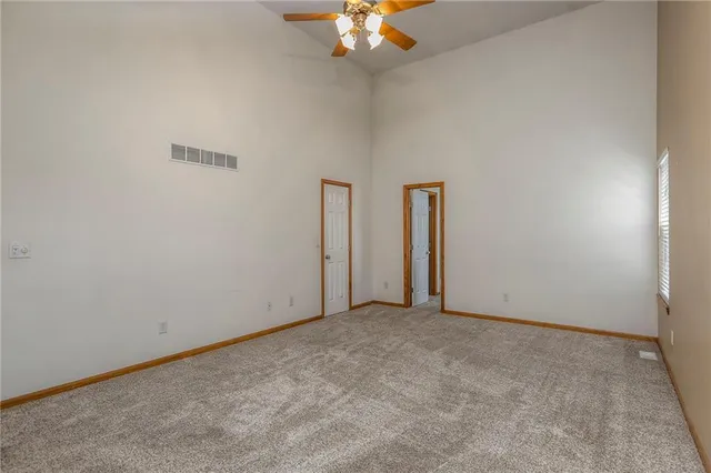 $425,000 | 3413 South Arrowhead Court, Independence, MO 64057