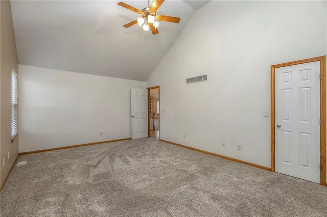 $425,000 | 3413 South Arrowhead Court, Independence, MO 64057