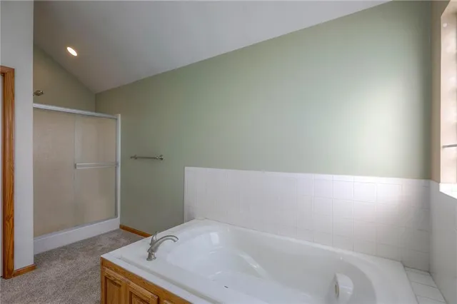 $425,000 | 3413 South Arrowhead Court, Independence, MO 64057