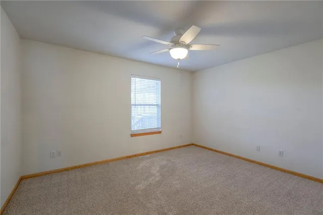 $425,000 | 3413 South Arrowhead Court, Independence, MO 64057