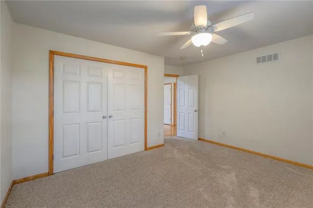 $425,000 | 3413 South Arrowhead Court, Independence, MO 64057