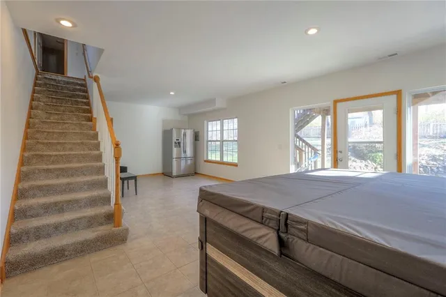 $425,000 | 3413 South Arrowhead Court, Independence, MO 64057