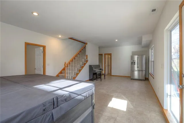 $425,000 | 3413 South Arrowhead Court, Independence, MO 64057