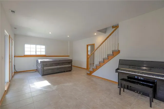 $425,000 | 3413 South Arrowhead Court, Independence, MO 64057