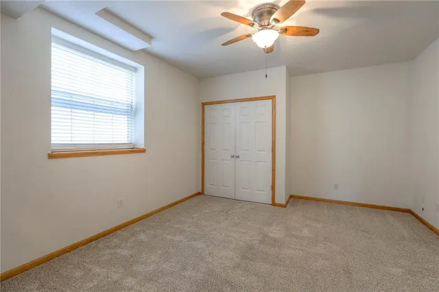 $425,000 | 3413 South Arrowhead Court, Independence, MO 64057