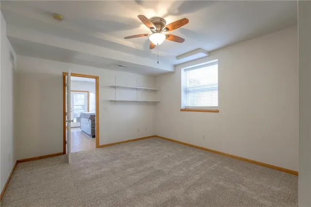 $425,000 | 3413 South Arrowhead Court, Independence, MO 64057