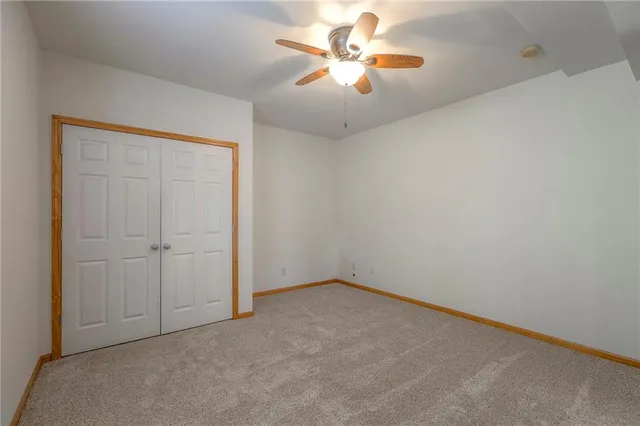 $425,000 | 3413 South Arrowhead Court, Independence, MO 64057