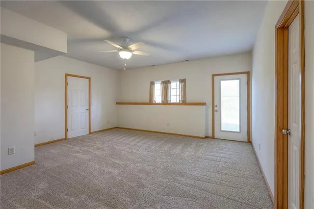 $425,000 | 3413 South Arrowhead Court, Independence, MO 64057