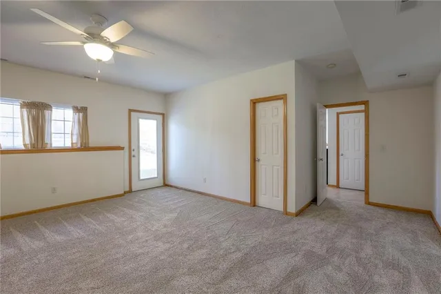 $425,000 | 3413 South Arrowhead Court, Independence, MO 64057