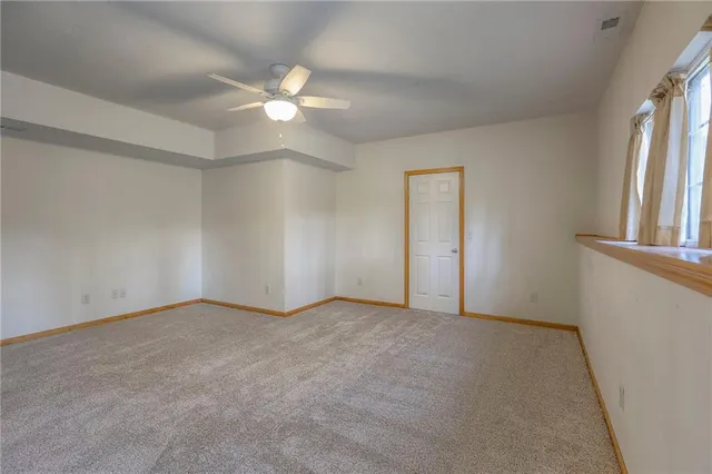 $425,000 | 3413 South Arrowhead Court, Independence, MO 64057