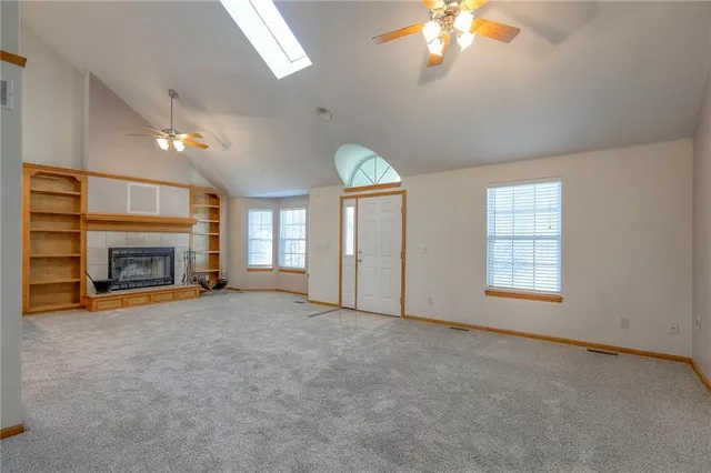 $425,000 | 3413 South Arrowhead Court, Independence, MO 64057