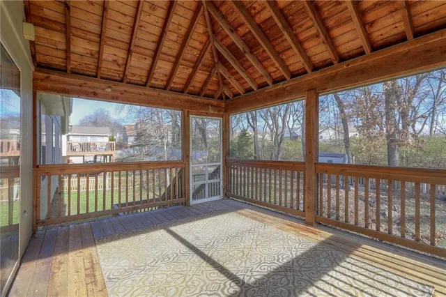 $425,000 | 3413 South Arrowhead Court, Independence, MO 64057